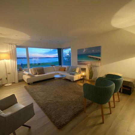 Villa Veerse Meer Kamperland Exteriér fotografie